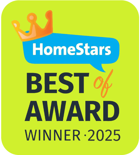 BOA_2025-removebg-preview