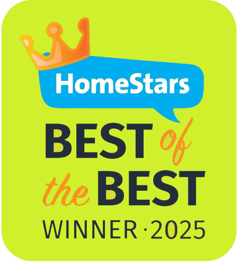 BOB_2025-removebg-preview