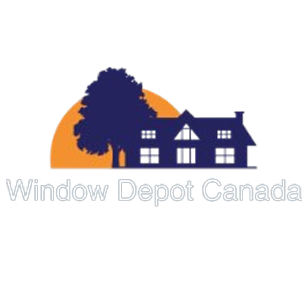 Window-Depot-Canada-Logo(white)