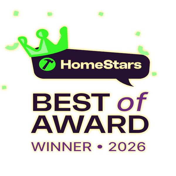 homestars-2026-retina