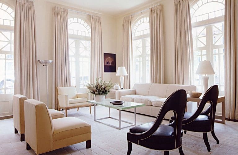How to choose windows and doors company in Toronto?