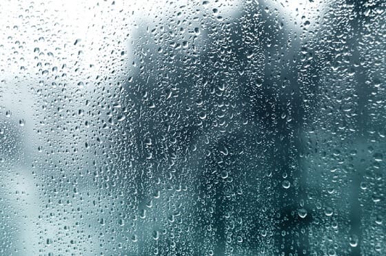 window replacement in Scarborough