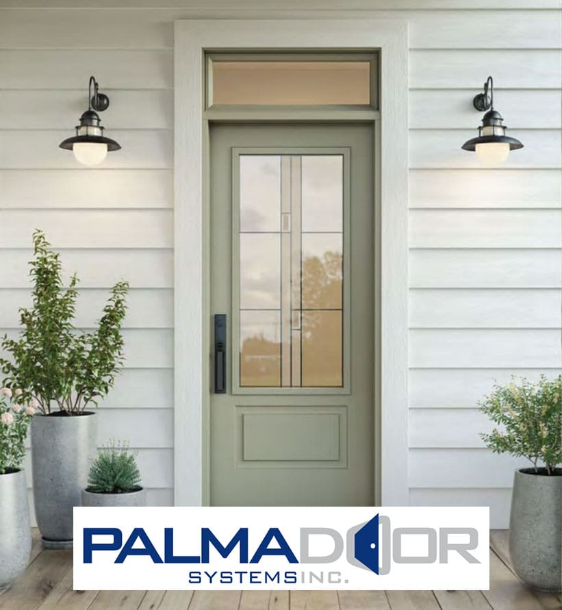 palmadoorcatalogue