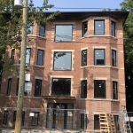 320 Roncesvalles Ave