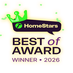 homestars-2026-desktop