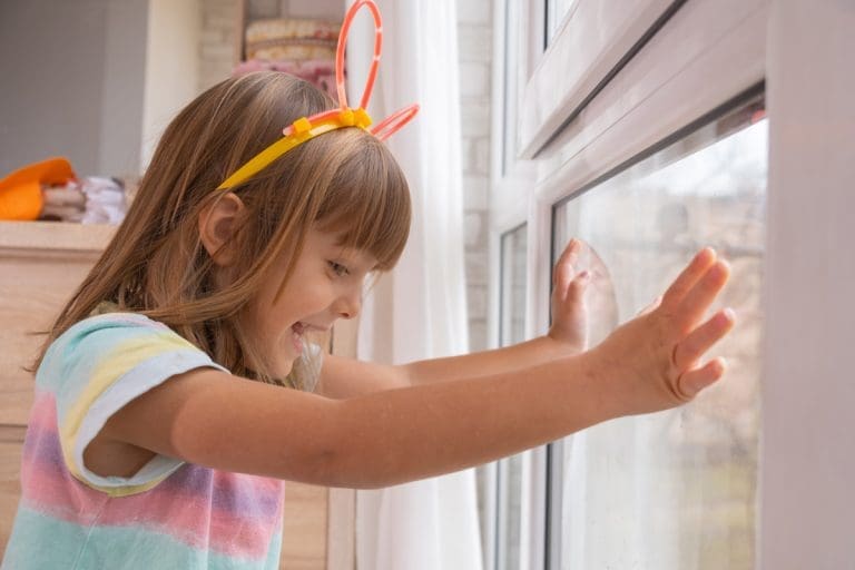 The Basic Function of a Vinyl Window: 12 Reasons Toronto Homeowners Choose PVC